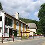 Landgasthof Fuchsbau