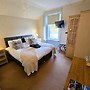 Lochwood House B&B and Self Catering