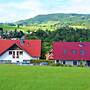 Gästehaus Jäger