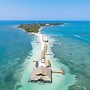 Hotel Isla Palma