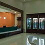 Resort Hotel