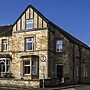 Hexham Town Bed and Breakfast