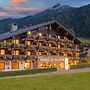 MONDI Hotel Axams