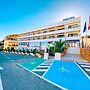 Hostal Sorbas