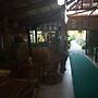Shangri-La Resto Bar and Functions