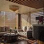 Salcete Beach Resort