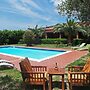 Villa Kalithea