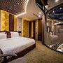 Aghababyan's Hotel