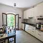 Bologna Butterfly Apartment