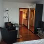 Ferienwohnung Resit 4