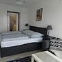 Ferienwohnung Resit 5