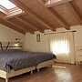 Bed & Breakfast Ai Cracchi