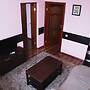 Hotel Kamelia-v