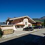 Panorama Apartments Bruck