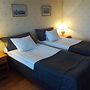 Hotel Kievari Ylitornio