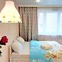 KakDoma Apartment Suhanovskaya 5