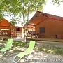 Pension Bomätscher