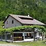 Agriturismo Pian Dei Tass
