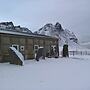 Viking Café Guesthouse