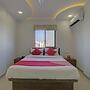 OYO 17036 Rk's Regency