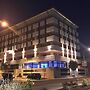 ApartHotel Capitol