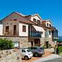 Apartamentos Rurales Abelleira