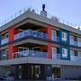 Almarena Apart & Hotel Boutique