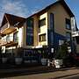 Wellness und Spa Hotel Ziegelruh