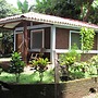 Hospedaje Caballito's Mar - Hostel