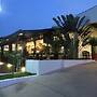 Hotel La Hacienda