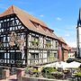 Walk´sches Haus - Hotel & Restaurants
