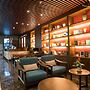 Ibis Styles Nanchang Xiaolan Industrial Park Hotel
