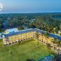 The Village Resort