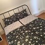 2 Zimmer Wohnung in Ludwigsburg Mitte