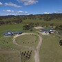 Donegal Farmstay