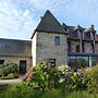 Domaine de Kerzuat - Chambres d'hôtes