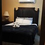 Costa Bonita Beachfront Villas