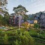 Hotel Enai