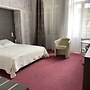 Hotel de Paris