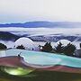 Natura Glamping