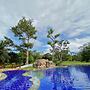 Miraflores Boutique Hotel