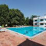 Amantra Shilpi Resort & Spa