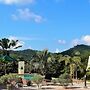 Villa Kelapa Langkawi