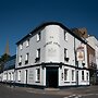 The Albert Arms