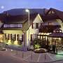 Hotel Restaurant Adler