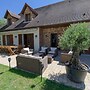 Le Clos Magedon