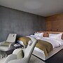The Retreat at Blue Lagoon Iceland