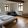 Landhaus Hui Wäller