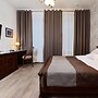 Boutique hotel North Flower