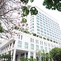 Empress Premier Hotel